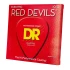 DR RDE-10/52 RED DEVILS Electric - Big Heavy 10-52